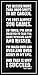 Culturenik Michael Jordan Success Inspirational Motivational Sports Basketball Icon Quote Print (Unframed 12x24 Poster)