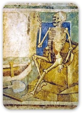 El Baile De La Muerte Muerte Por La Tumba Abierta Alfombrilla De Raton Art247 Buenacalidad Goma Alfombrilla De Raton Amazon Es Hogar El Baile De La Muerte Muerte Por La Tumba Abierta Alfombrilla De Raton Art247 Buenacalidad Goma Alfombrilla De Raton Amazon Es Hogar