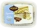 Achva Sugarless Sesame Halva, Marble, 10.58 Ounce