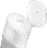 Neutrogena Age Shield Face Lotion SPF 70 with Helioplex 90 ml - Anti-Aging view 4
