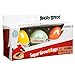 Angry Birds Super Grow Eggs - Hatch and Grow 3 Different Characters from The Game - (Series 2)