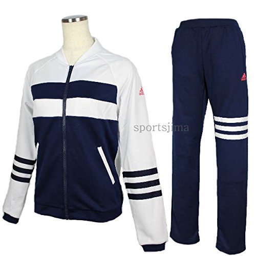 Amazon アディダス Adidas 2016 ジャージ 上下 ジュニア ジャージ