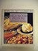 High Blood Pressure Special Diet Cookbook: Delicious Low-Salt Recipes That Are Calorie Controlled fo by 