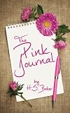 The Pink Journal