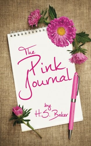 The Pink Journal