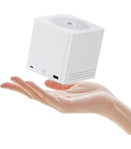 Amazon.com: Beelink Mini PC, MINI S13 Intel Twin Lake N150 (4C/4T
