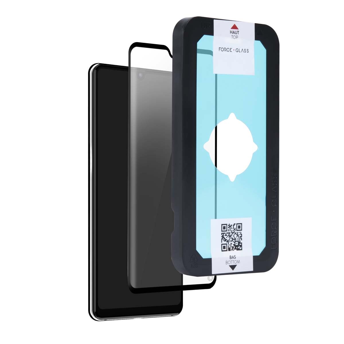 HUAWEI FG Original 2, 5D P30 Lite