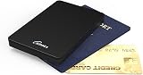 Sonnics 1TB Portable SSD USB 3.1 External Hard Drive for PC Mac TV Xbox PS4 view 4