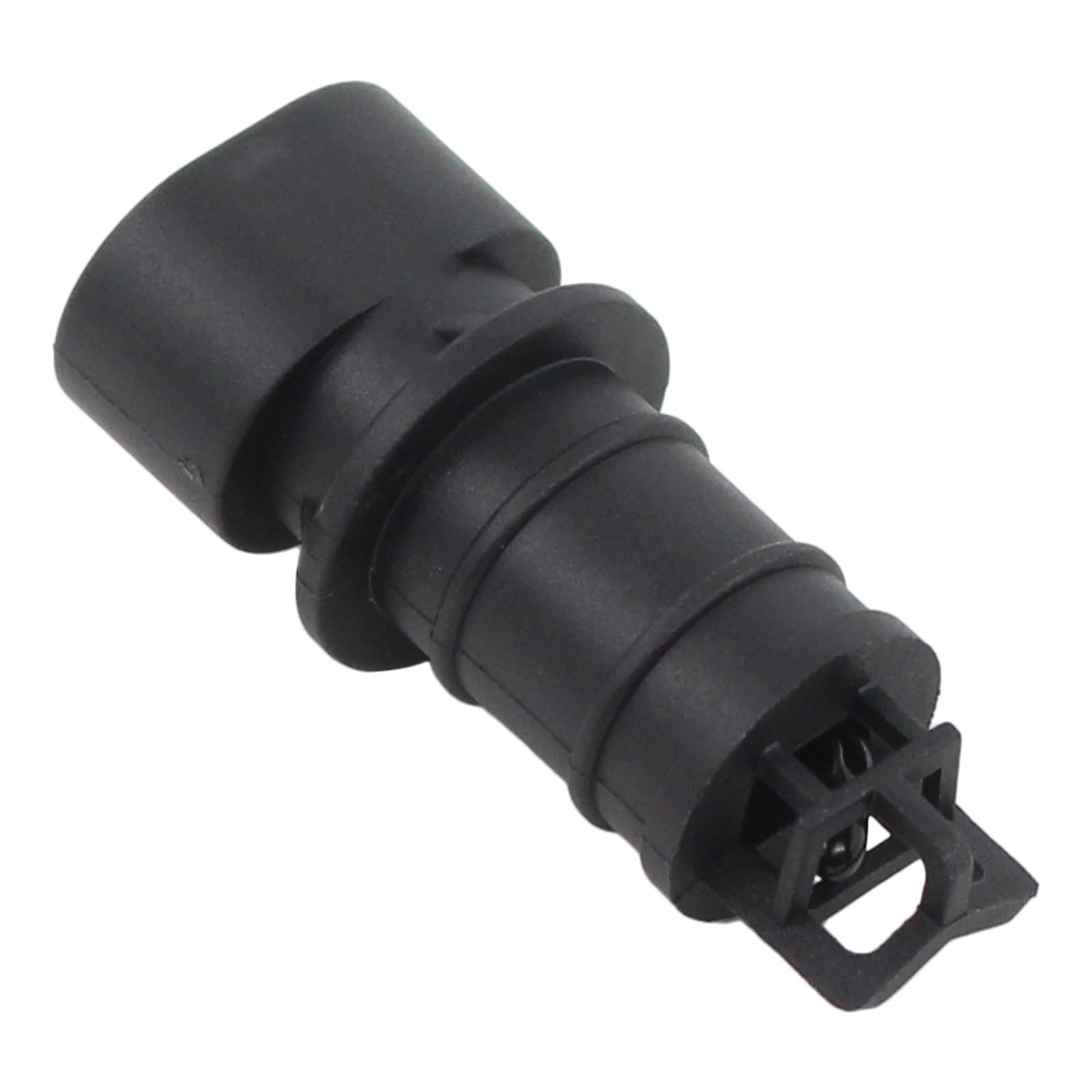 Photo 1 of ApplianPar Air Charge Temperature Sensor Intake Air Temperature Sender for Buick GM Chevy GMC