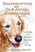 Shapeshifting with Our Animal Companions: Connecting with the Spiritual Awareness of All Life by Dawn Baumann Brunke