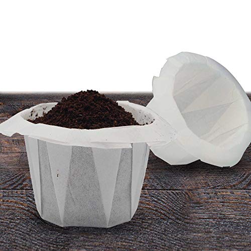 Buy Disposable Coffee Filter Paper 