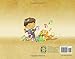 Rene Has Two Last Names / Rene tiene dos apellidos (English and Spanish Edition)