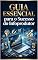 Livro Guia essencial para o sucesso do Infoprodutor