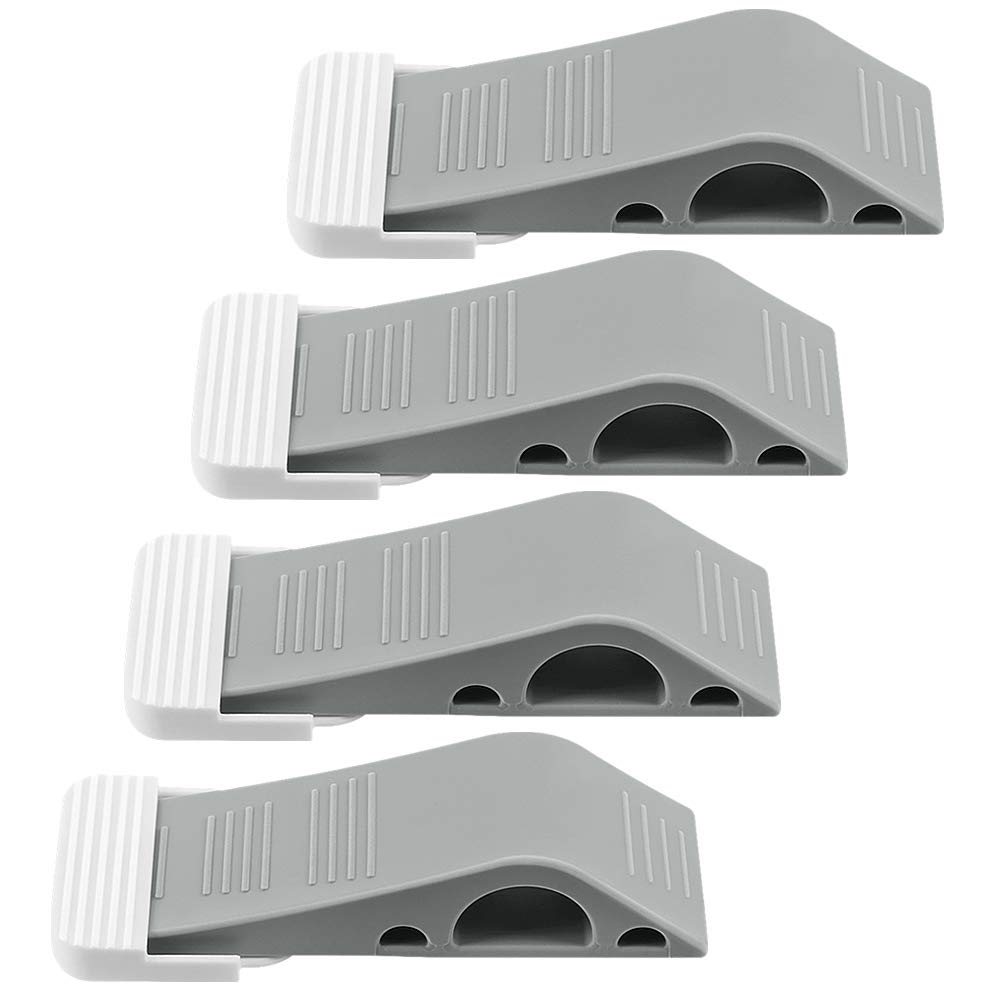 Best Office Carpet Tiles Price