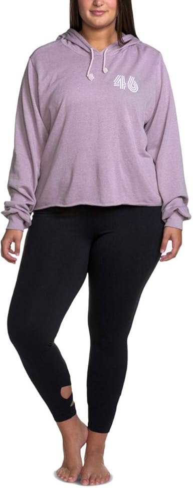 running sweatshirt womens