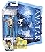 Mattel Avatar RDA Parker Selfridge Action Figure