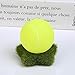 Savena Squeaky Dog Ball -New Upgrade Made by Non-Toxic Odorless Environmental Material No-Stuffing Toy Bite Resistant Including an EBook