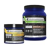 Beachbody Performance Stack - 2 Products