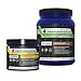 Beachbody Performance Stack - 2 Products