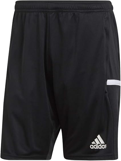 adidas 3 pocket shorts