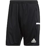 adidas team 19 running short