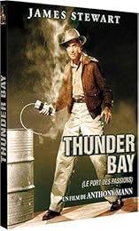 Thunder Bay (Le Port Des Passions)