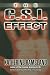 Image of The C.S.I. Effect