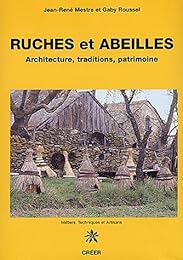Ruches et abeilles