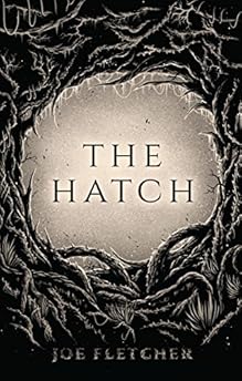 The Hatch