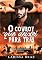 Livro O Cowboy Que Deixei Para Trás: Livro 3 Série Cowboys Texanos