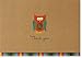 Owl Thank You Notes