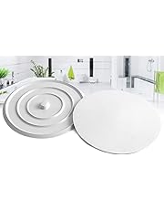 Amazon.es: Tapones de desagüe: Hogar y cocina