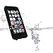 Waterproof case for iPhone 6/6S(4.7