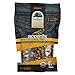 Truroots Organic Accents Sprouted Lentil Trio, 8 Ounce - 6 per case.6