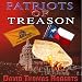 Patriots of Treason by 