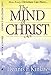 The Mind of Christ