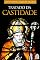 Livro TRATADO DA CASTIDADE