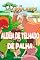 Livro ALDEIA DE TELHADO DE PALHA: Episódio 67 (Os Woodlands em português)