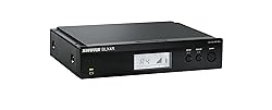 Shure BLX14R/SM35 Wireless Microphone System