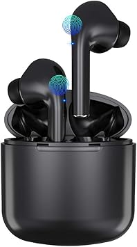 écouteurs bluetooth pour android Clearance