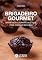 Livro Brigadeiro Gourmet: Receitas, Precificação e Ideias para Fazer e Vender em Casa: Receitas, Precificação e Ideias para Fazer e Vender em Casa
