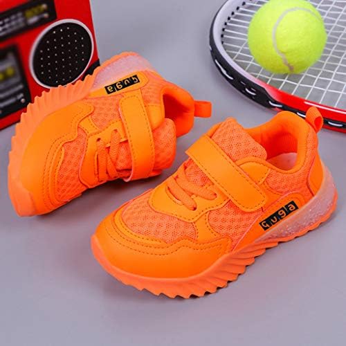 cuga tennis shoes