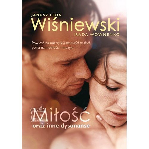 Milosc oraz inne dysonanse