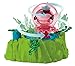Fisher-Price Octonauts Peso & the Giant Comb Jelly Playset
