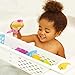 Munchkin® Caddy™ Toddler Bath Toy Organizer