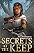 Secrets at the Keep (Kingdom of Denall Book 2)