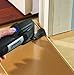 Dremel MM20-07 2.3-Amp Multi-Max Oscillating Tool Kit with 6 Universal Quickfit Accessories