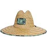Avid Sundaze Straw hat