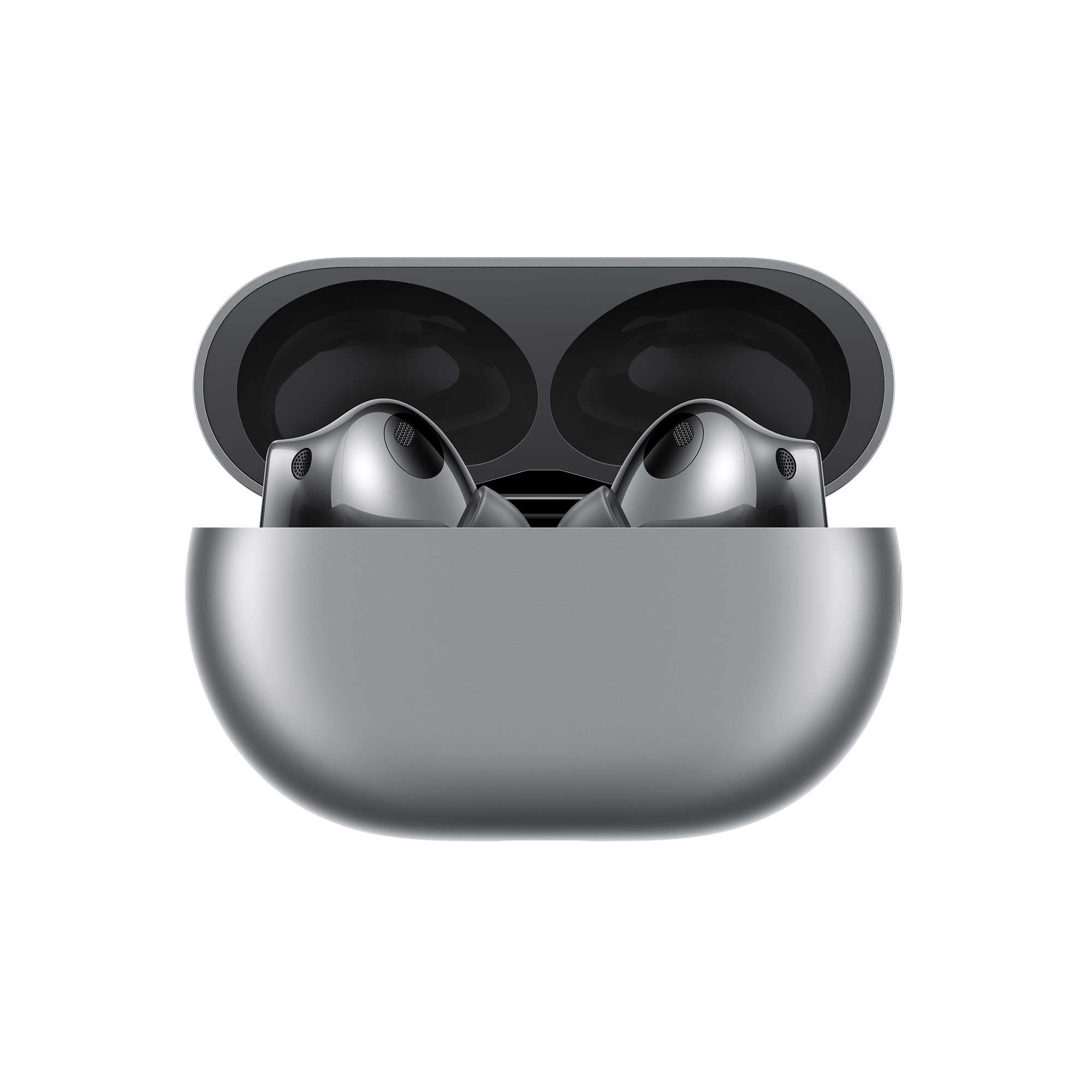 HUAWEI FreeBuds Pro 2 Silver Grey