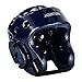 Century Student Sparring Headgear (Black, Medium/Large)